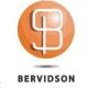 Bervidson Group logo